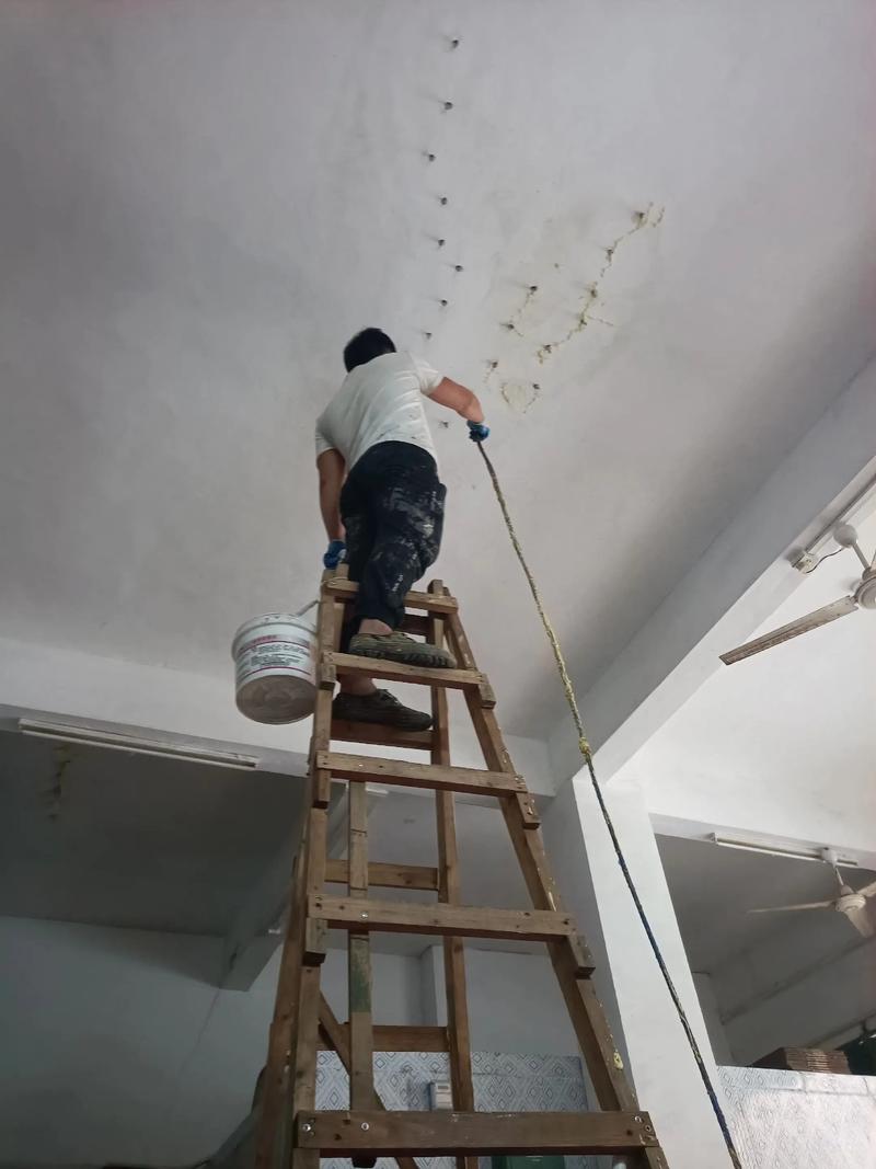 镇江丹阳化学注浆